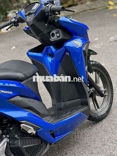 Vario 2021 khoá smarkey máy zin