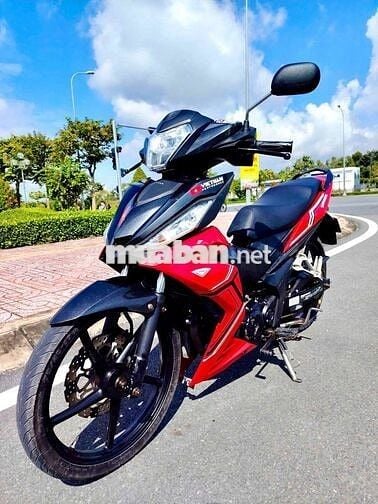 Bán winner v1 bs 69