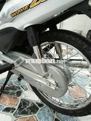 Wave trung quốc biển 64 , dọn mới nguyên con