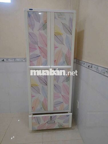 Cho thuê phòng mini.Đường Vũ Tùng.Phường 2.Quận Bình Thạnh