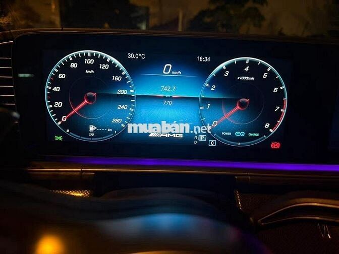 GLE Class 2022 GLE 53 4Matic+ Coupe AMG