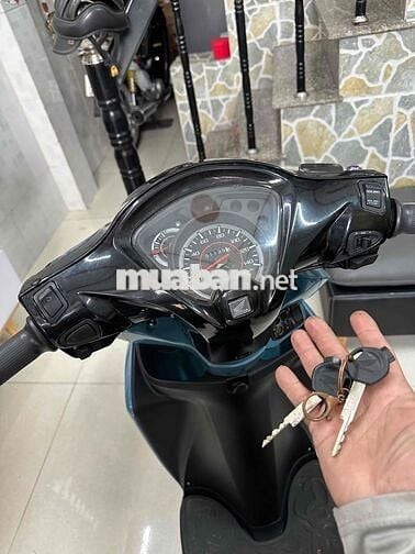 Vision 2016 , bstp !