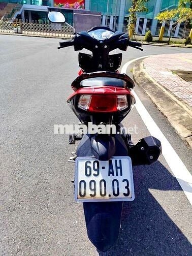 Bán winner v1 bs 69