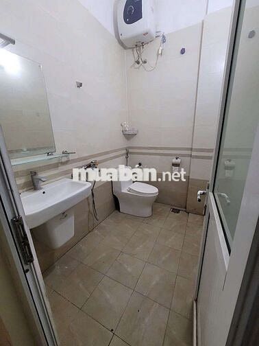 Bán Nhà Khu Vực Vip Đống Đa, Gần Phố Bố Làm To