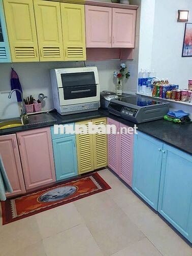 CHO THUÊ CĂN HỘ VIEW BIỂN 145 PHAN CHU TRINH, PHƯỜNG 2, TP. VŨNG TÀU