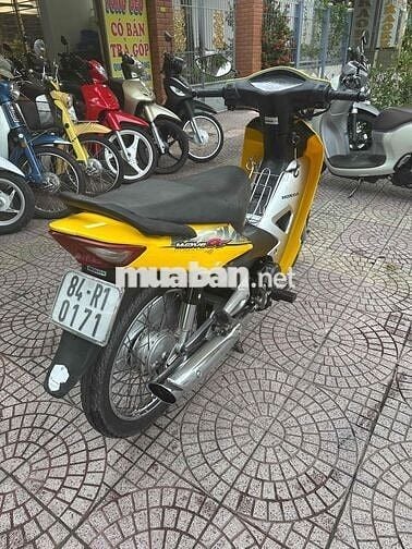 anpha 2011 zin dep vĩnh long