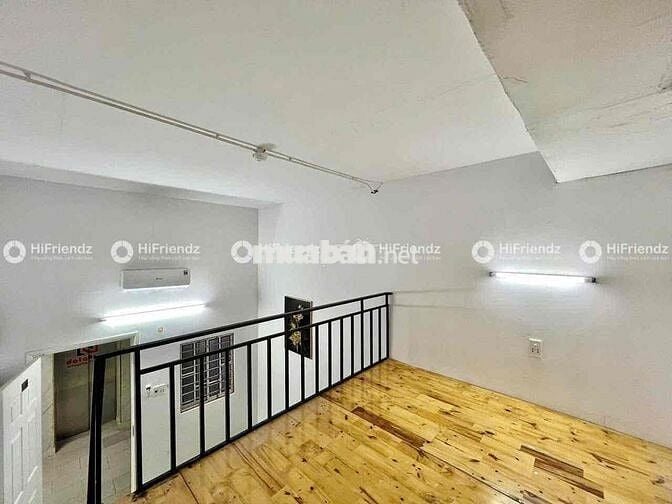 📣📣DUPLEX ZÁ SINH VIÊN - FULL NỘI THẤT NGAY HÒA BÌNH