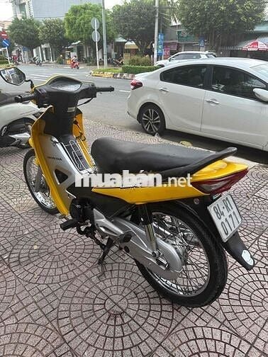 anpha 2011 zin dep vĩnh long