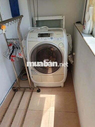 CHO THUÊ CĂN HỘ VIEW BIỂN 145 PHAN CHU TRINH, PHƯỜNG 2, TP. VŨNG TÀU