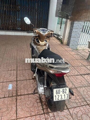 thanh thí ab 2012 gtdd