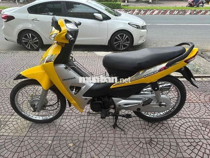 anpha 2011 zin dep vĩnh long