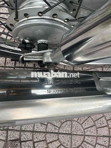 anpha 2011 zin dep vĩnh long