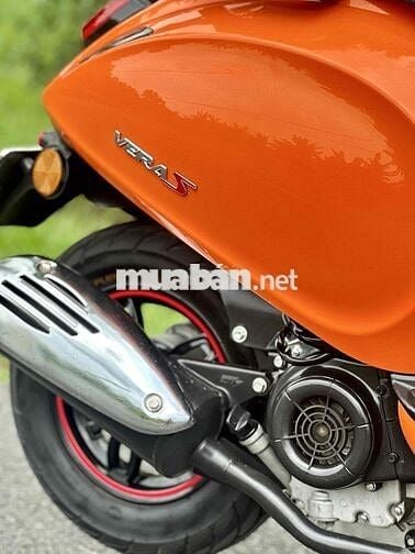 ✅✅SPRINT 50CC ĐK 2025 SIÊU LƯỚT .SIÊU KENG