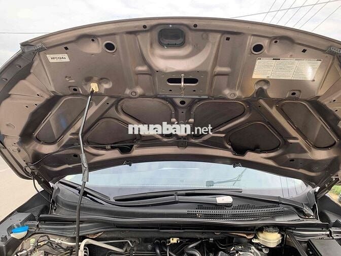 Honda CR V 2013 2.4 AT - 131234 km