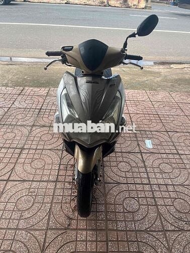 thanh thí ab 2012 gtdd