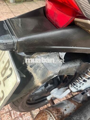 thanh thí ab 2012 gtdd