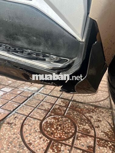 thanh thí ab 2012 gtdd