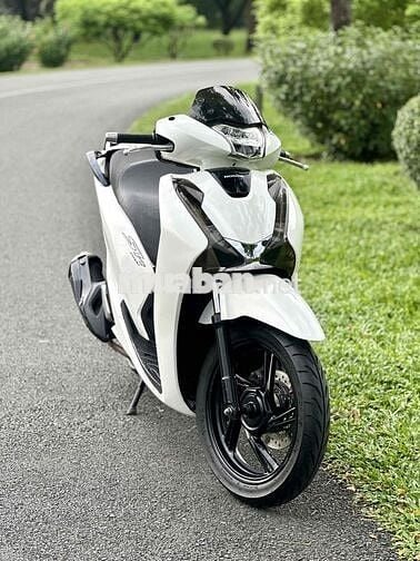 ✅✅ SH 125cc.ZIN NGUYÊN BẢN.SIÊU KENG.NGAY CHỦ