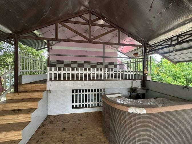 Công ty Đấu giá hợp danh Lam Sơn Sài Gòn THÔNG BÁO ĐẤU GIÁ TÀI SẢN