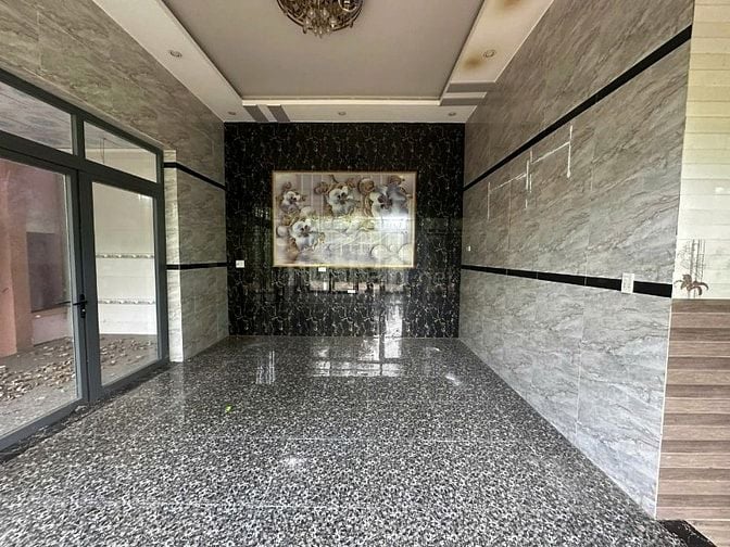 Công ty Đấu giá hợp danh Lam Sơn Sài Gòn THÔNG BÁO ĐẤU GIÁ TÀI SẢN