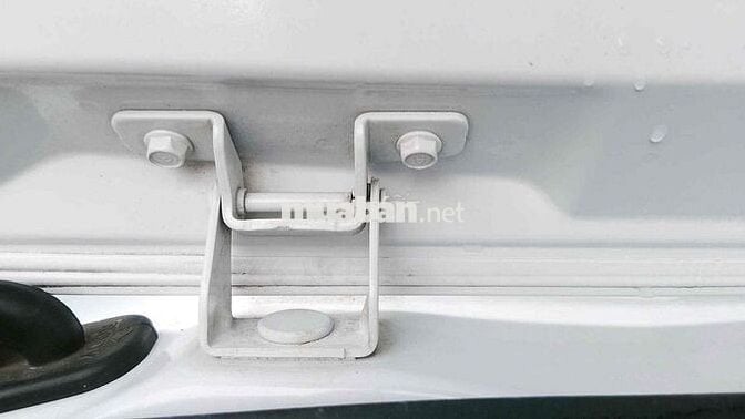 Xe gia đình Kia Morning 2021 X Line số tự động