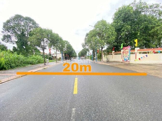 Công ty Đấu giá hợp danh Lam Sơn Sài Gòn THÔNG BÁO ĐẤU GIÁ TÀI SẢN