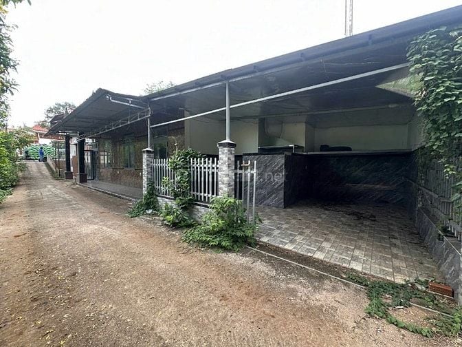 Công ty Đấu giá hợp danh Lam Sơn Sài Gòn THÔNG BÁO ĐẤU GIÁ TÀI SẢN