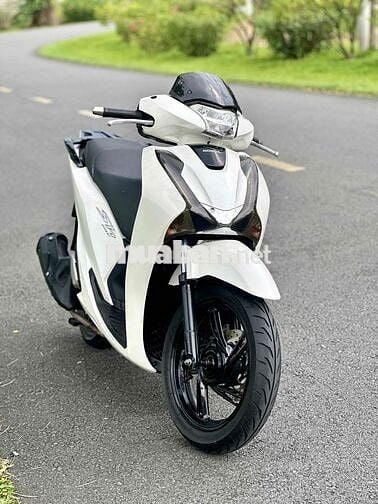 ✅✅ SH 125cc.ZIN NGUYÊN BẢN.SIÊU KENG.NGAY CHỦ