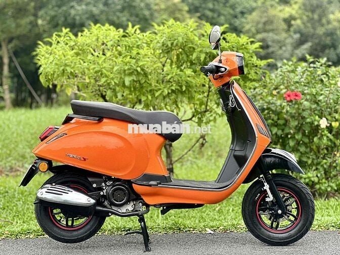 ✅✅SPRINT 50CC ĐK 2025 SIÊU LƯỚT .SIÊU KENG