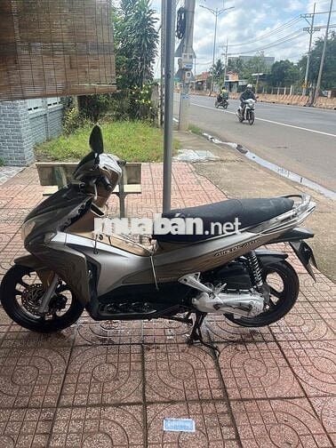 thanh thí ab 2012 gtdd