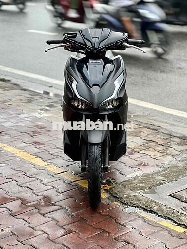 [GÓP ĐC GIỮ CAVET] AIR BLADE 125 4val 2022-odo 16k