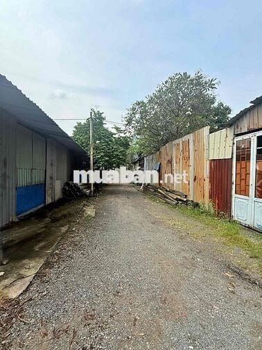 Kho 300m. Chính chủ, cần cho thuê