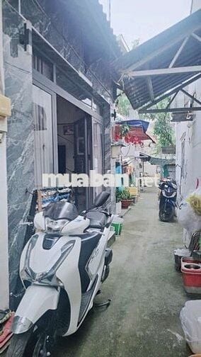 🔥 🔥 🔥  Chính Chủ - Nhà Rẻ - Phí 50tr 🔥 🔥 🔥