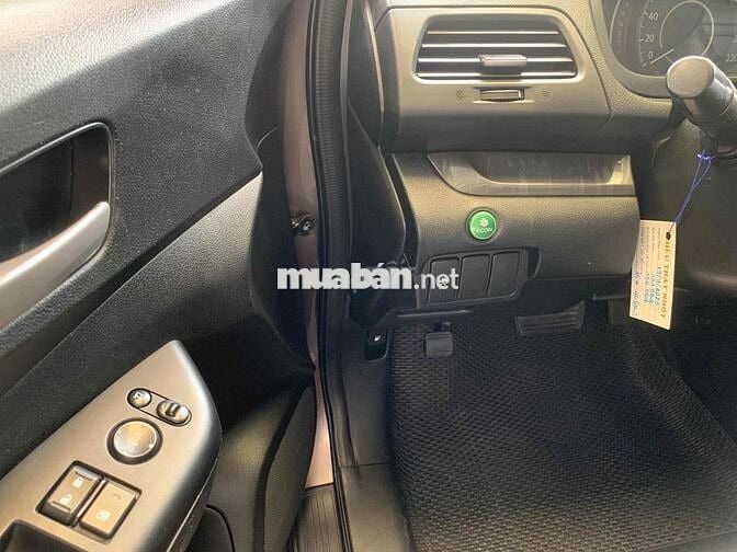 Honda CR V 2013 2.4 AT - 131234 km