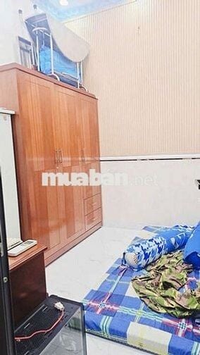 🔥 🔥 🔥  Chính Chủ - Nhà Rẻ - Phí 50tr 🔥 🔥 🔥