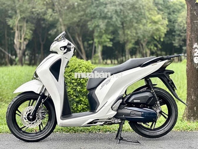 ✅✅ SH 125cc.ZIN NGUYÊN BẢN.SIÊU KENG.NGAY CHỦ