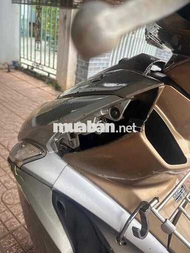 thanh thí ab 2012 gtdd