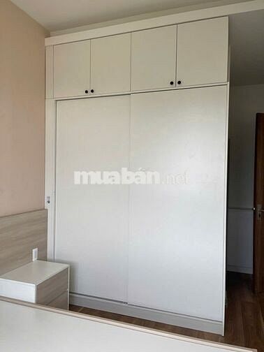 Q7 RIVERSIDE 2PN-2WC NTCB 9 TRIỆU, FULL NT 11 TRIỆU