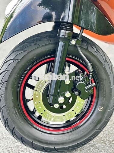 ✅✅SPRINT 50CC ĐK 2025 SIÊU LƯỚT .SIÊU KENG