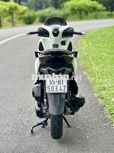 ✅✅ SH 125cc.ZIN NGUYÊN BẢN.SIÊU KENG.NGAY CHỦ