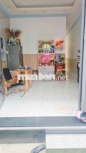 🔥 🔥 🔥  Chính Chủ - Nhà Rẻ - Phí 50tr 🔥 🔥 🔥