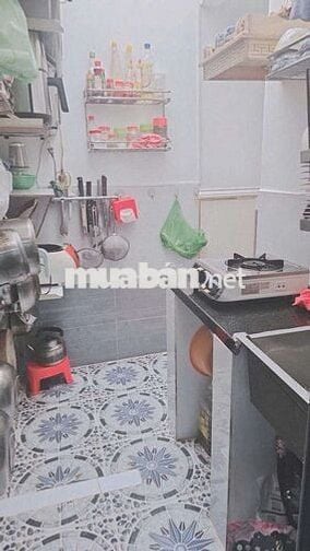 🔥 🔥 🔥  Chính Chủ - Nhà Rẻ - Phí 50tr 🔥 🔥 🔥