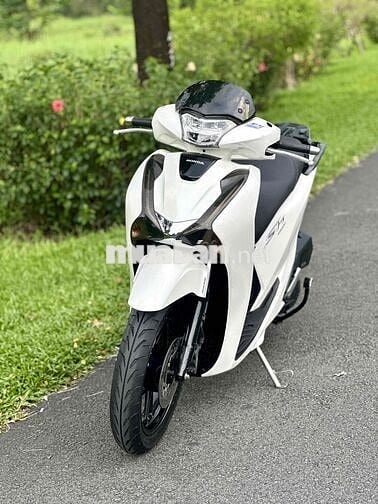 ✅✅ SH 125cc.ZIN NGUYÊN BẢN.SIÊU KENG.NGAY CHỦ