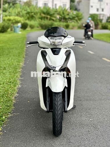 ✅✅ SH 125cc.ZIN NGUYÊN BẢN.SIÊU KENG.NGAY CHỦ