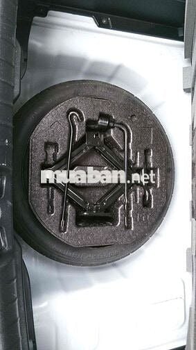 Xe gia đình Kia Morning 2021 X Line số tự động