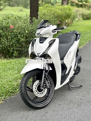 ✅✅ SH 125cc.ZIN NGUYÊN BẢN.SIÊU KENG.NGAY CHỦ