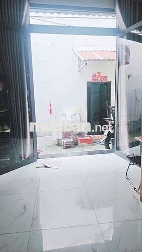 🔥 🔥 🔥  Chính Chủ - Nhà Rẻ - Phí 50tr 🔥 🔥 🔥