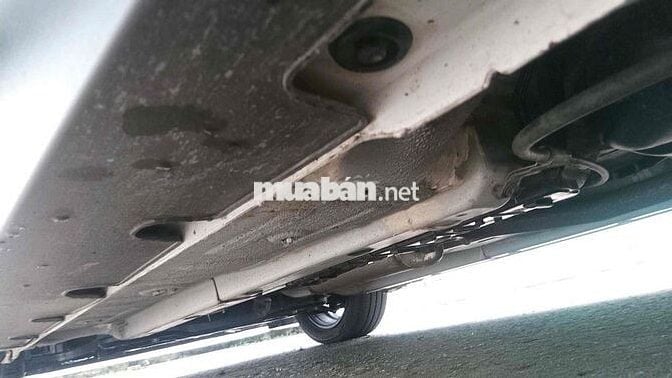 Xe gia đình Kia Morning 2021 X Line số tự động