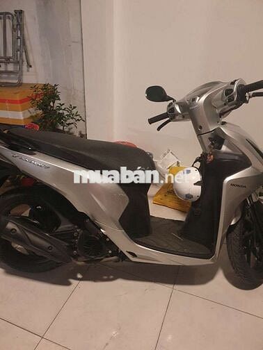 Bán gấp xe đúng15tr ạ