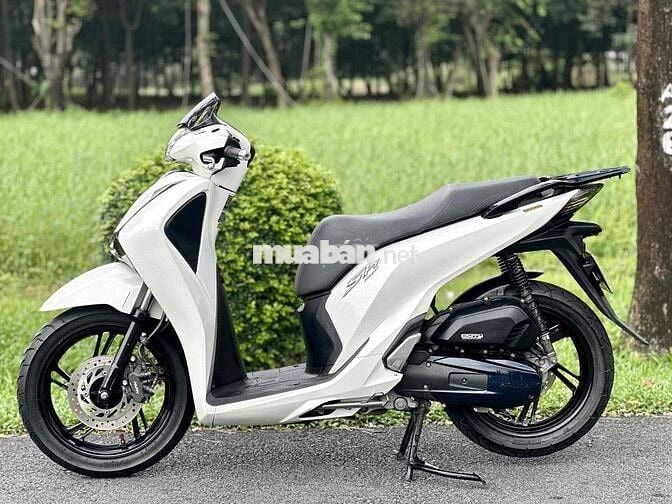 ✅✅ SH 125cc.ZIN NGUYÊN BẢN.SIÊU KENG.NGAY CHỦ